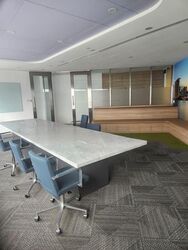 Suntec City Mall (D1), Office #512303621